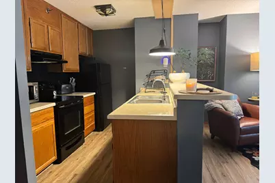 433 S 7th Street #1711, Minneapolis, MN 55415 - Photo 31