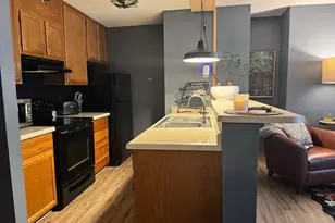 433 S 7th St, Minneapolis, MN 55415 - Photo 31