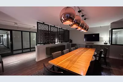 433 S 7th Street #1711, Minneapolis, MN 55415 - Photo 15