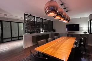 433 S 7th St, Minneapolis, MN 55415 - Photo 15