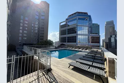 433 S 7th Street #1711, Minneapolis, MN 55415 - Photo 39