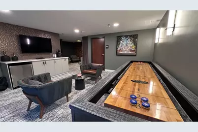 433 S 7th Street #1711, Minneapolis, MN 55415 - Photo 21