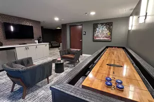 433 S 7th St, Minneapolis, MN 55415 - Photo 21