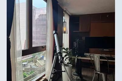 433 S 7th Street #1711, Minneapolis, MN 55415 - Photo 3