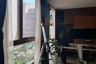 433 S 7th St, Minneapolis, MN 55415 - Photo 3