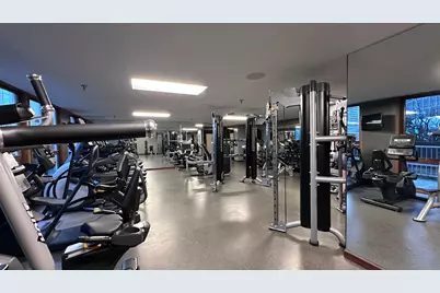 433 S 7th Street #1711, Minneapolis, MN 55415 - Photo 19