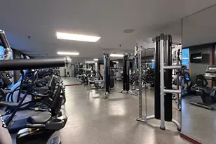 433 S 7th St, Minneapolis, MN 55415 - Photo 19