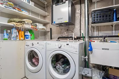 28468 Century Court NW, Isanti, MN 55040 - Photo 27