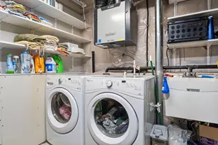 28468 Century Ct NW, Isanti, MN 55040 - Photo 27