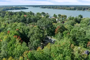 28468 Century Ct NW, Isanti, MN 55040 - Photo 3