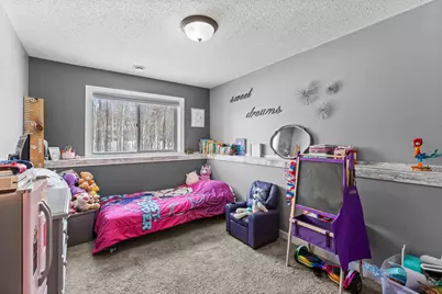 28468 Century Court NW, Isanti, MN 55040 - Photo 19