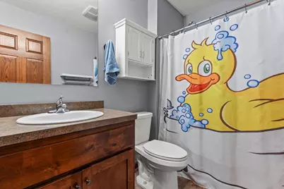 28468 Century Court NW, Isanti, MN 55040 - Photo 21