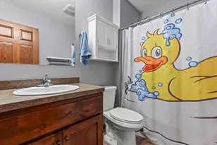 28468 Century Ct NW, Isanti, MN 55040 - Photo 21