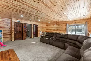 28468 Century Ct NW, Isanti, MN 55040 - Photo 5