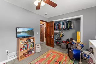 28468 Century Ct NW, Isanti, MN 55040 - Photo 23