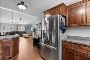 28468 Century Ct NW, Isanti, MN 55040 - Photo 13