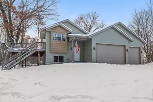 28468 Century Ct NW, Isanti, MN 55040 - Photo 31