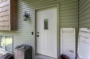 28468 Century Ct NW, Isanti, MN 55040 - Photo 35