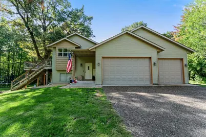 28468 Century Court NW, Isanti, MN 55040 - Photo 33