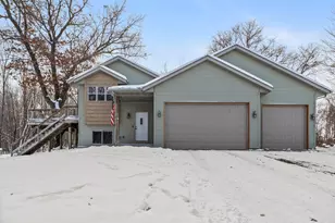 28468 Century Ct NW, Isanti, MN 55040 - Photo 1