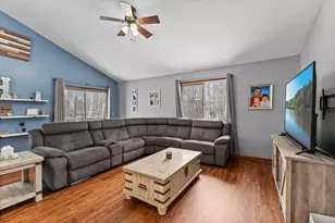 28468 Century Ct NW, Isanti, MN 55040 - Photo 7