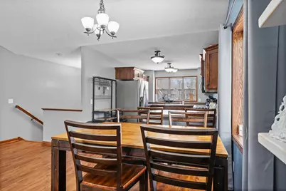 28468 Century Court NW, Isanti, MN 55040 - Photo 9