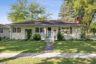 1803 6th St S, Moorhead, MN 56560 - Photo 1