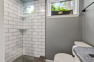 193 3rd St, Excelsior, MN 55331 - Photo 17