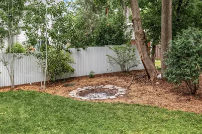 193 3rd Street #2, Excelsior, MN 55331 - Photo 21