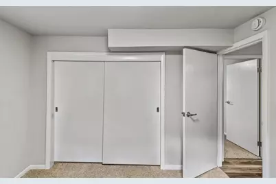 193 3rd Street #2, Excelsior, MN 55331 - Photo 15