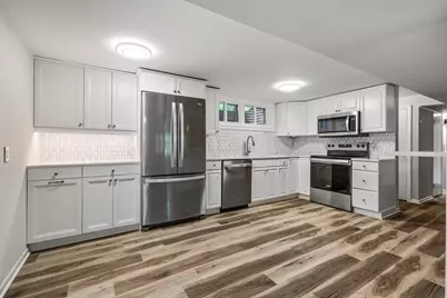 193 3rd Street #2, Excelsior, MN 55331 - Photo 1