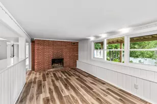 193 3rd St, Excelsior, MN 55331 - Photo 7