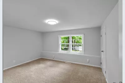 193 3rd Street #2, Excelsior, MN 55331 - Photo 11