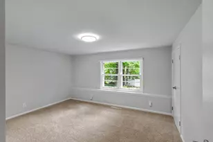 193 3rd St, Excelsior, MN 55331 - Photo 11