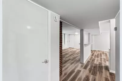 193 3rd Street #2, Excelsior, MN 55331 - Photo 9