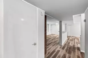 193 3rd St, Excelsior, MN 55331 - Photo 9