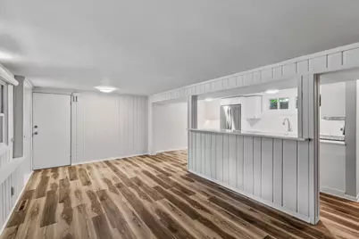 193 3rd Street #2, Excelsior, MN 55331 - Photo 5