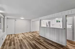 193 3rd St, Excelsior, MN 55331 - Photo 5