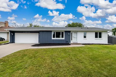 15665 Heywood Court, Apple Valley, MN 55124 - Photo 1