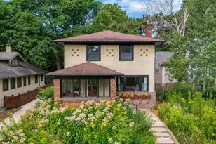 4852 Bryant Ave S, Minneapolis, MN 55419 - Photo 1