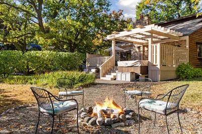 2615 Lake Avenue, White Bear Township, MN 55110 - Photo 65