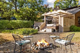 2615 Lake Ave, White Bear Township, MN 55110 - Photo 65