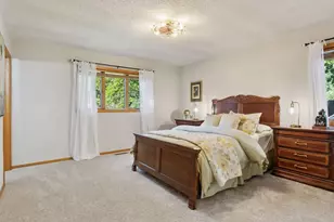 2615 Lake Ave, White Bear Township, MN 55110 - Photo 37