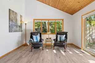 2615 Lake Ave, White Bear Township, MN 55110 - Photo 21