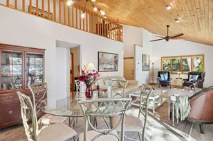 2615 Lake Ave, White Bear Township, MN 55110 - Photo 27