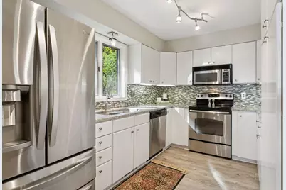 2615 Lake Avenue, White Bear Township, MN 55110 - Photo 29