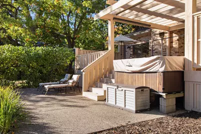 2615 Lake Avenue, White Bear Township, MN 55110 - Photo 63