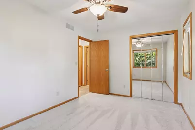 2615 Lake Avenue, White Bear Township, MN 55110 - Photo 45