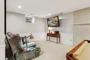 2615 Lake Ave, White Bear Township, MN 55110 - Photo 55