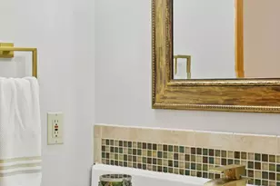 2615 Lake Ave, White Bear Township, MN 55110 - Photo 41